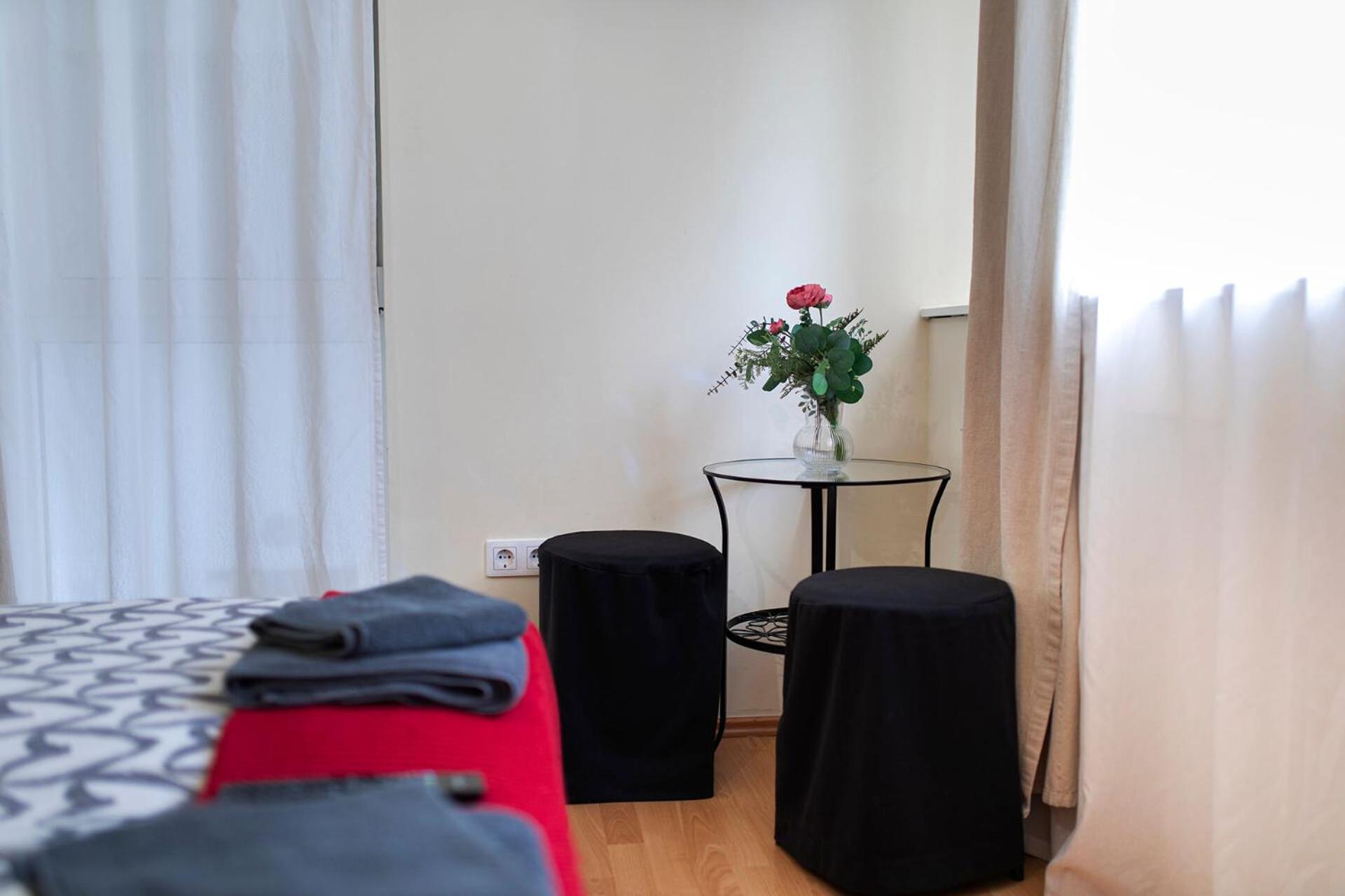 Lucsony Apartman Mosonmagyaróvár Eksteriør bilde