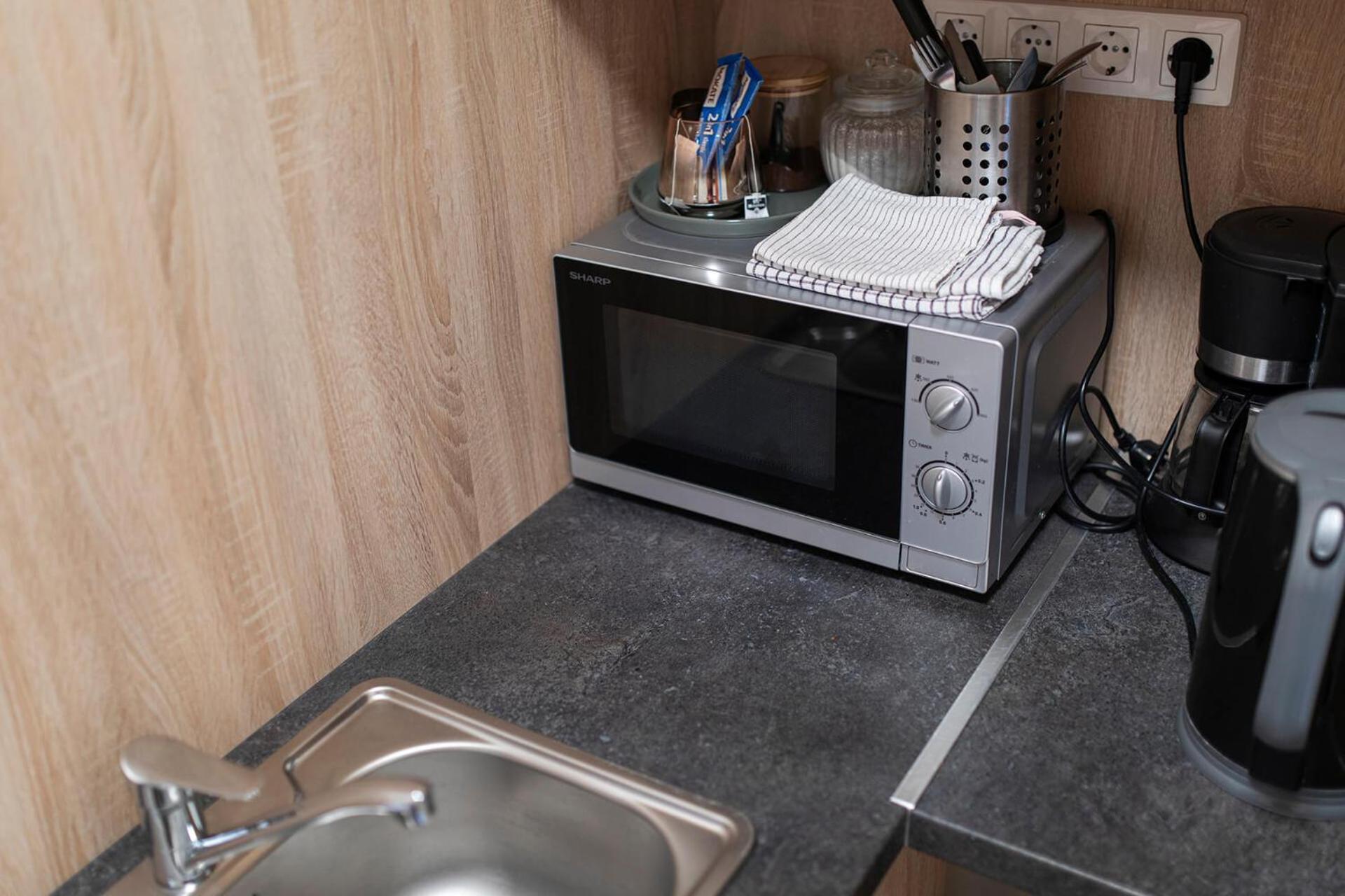 Lucsony Apartman Mosonmagyaróvár Eksteriør bilde