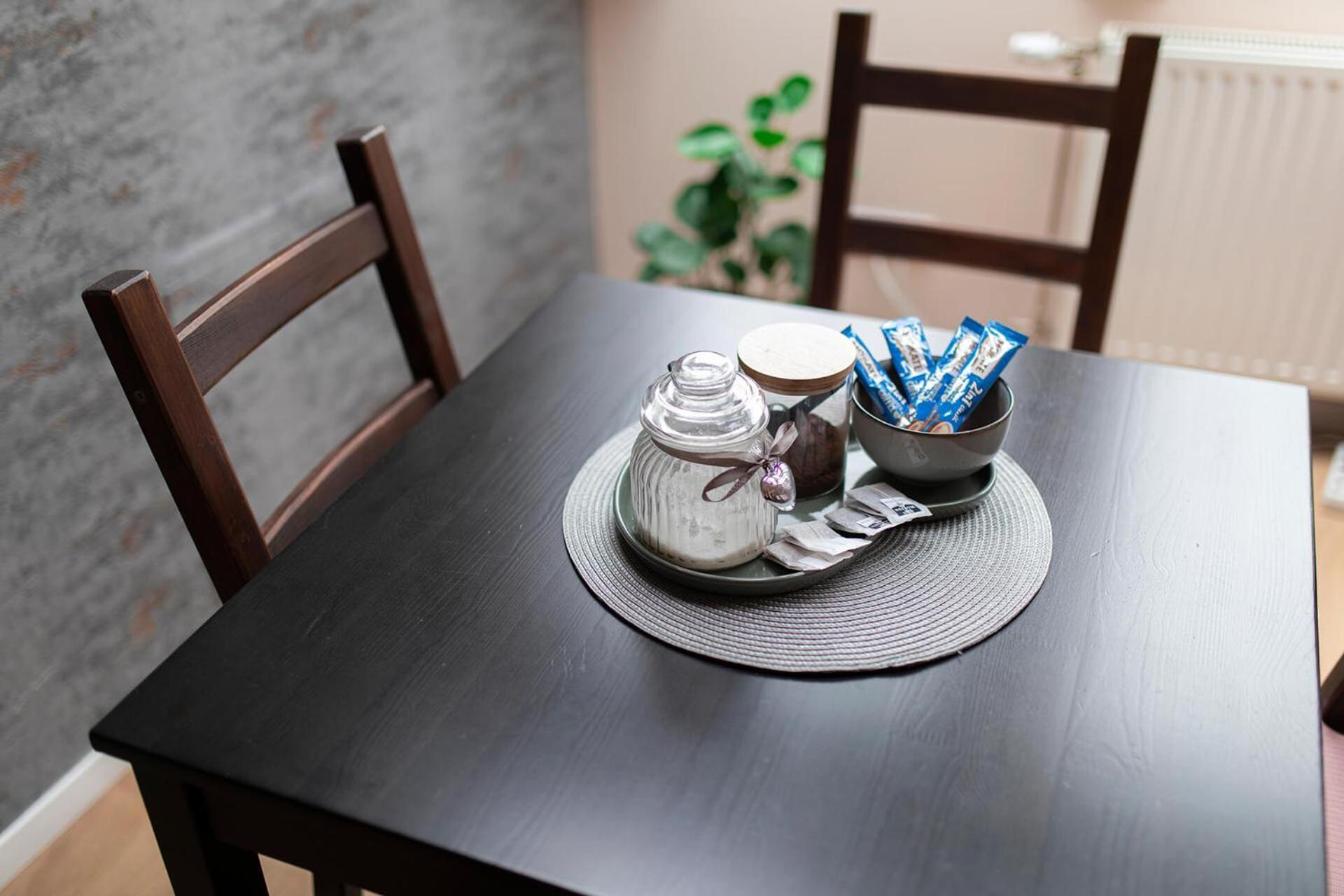 Lucsony Apartman Mosonmagyaróvár Eksteriør bilde
